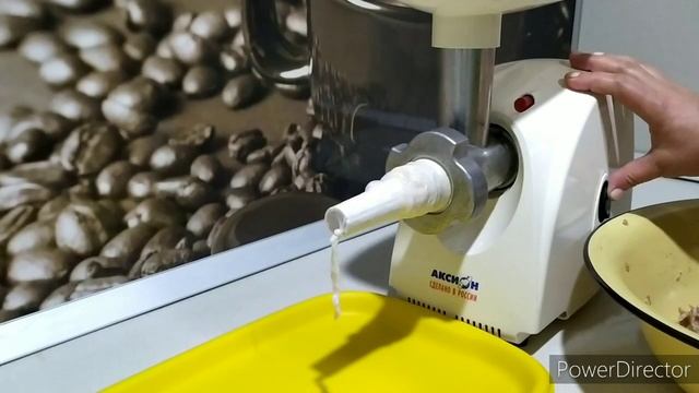 ДОМАШНЯЯ КОПЧЕНАЯ КОЛБАСА ПО ПРОСТОМУ РЕЦЕПТУ