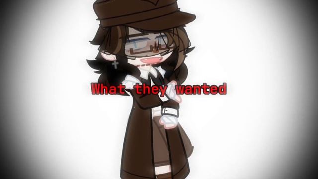 ||run from those demons||Dhmis au|| смотреть онлайн