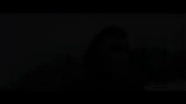 ЛИТВИН ПОДОРВАЛ BMW ДРУГА. СТЕР С ЛИЦА ЗЕМЛИ МИША ЛИТВИН. смотреть онлайн