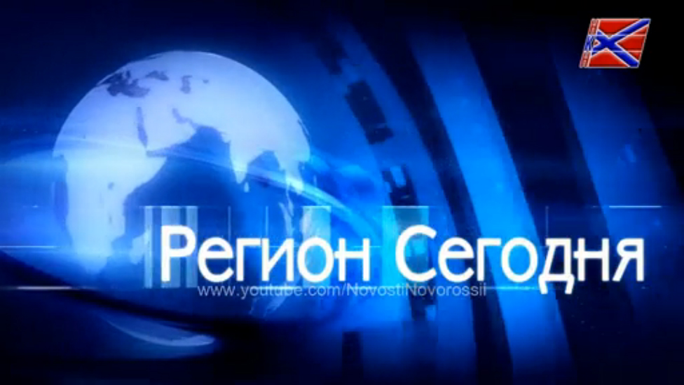 Обмен пленными НЕВОЗМОЖЕН...