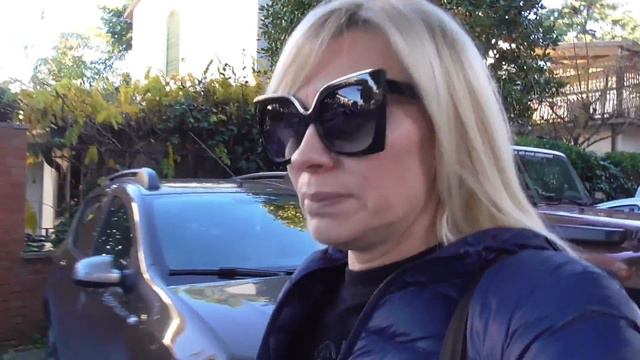 ВЛОГ ✅Разбор полетов 🔥Шо вы со мной делаете 💜ПОКУПКИ! смотреть онлайн