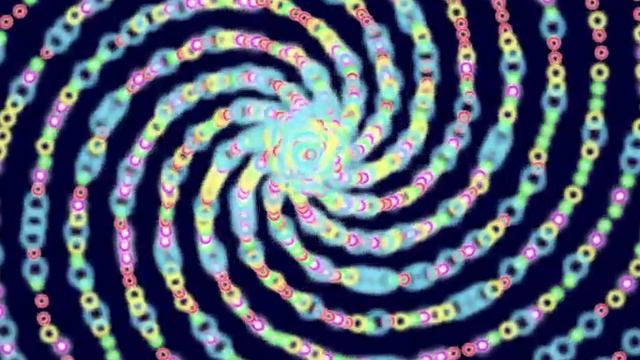 Harvestation Farmocalypse Emitter смотреть онлайн