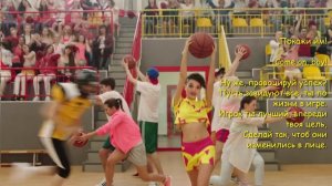 Open Kids ft. Quest Pistols Show - Круче всех