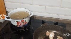 Филе морского окуня