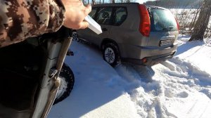 В зимней палатке на выходные❄️Рыбалка на жерлицы🐟