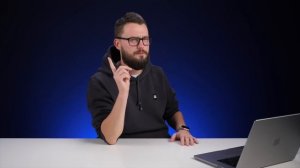 История Tesla — как Илон Маск ИЗМЕНИЛ мир авто