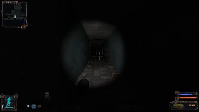 Сталкер подстава прохождение #2 Бизнес план, как поссорить долг и свободу #stalker #прохождение смотреть онлайн