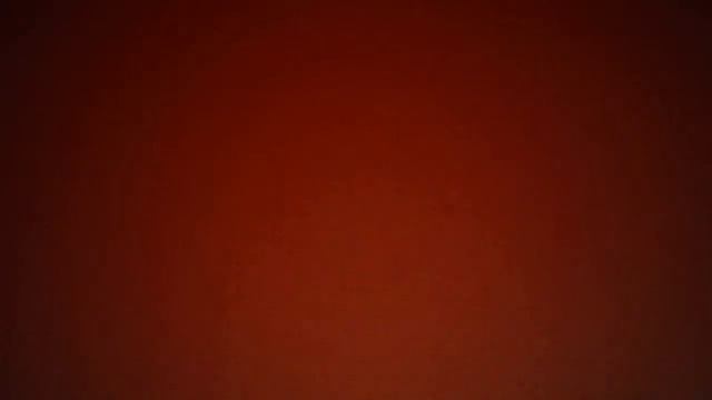 Access Denied || 24Hrs BootCamp || KL SAC || KL University смотреть онлайн