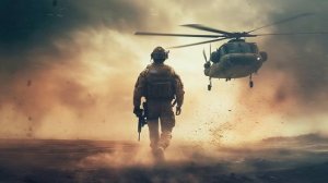 Героическая музыка | эпическая музыка | лучшая музыка для героев #1