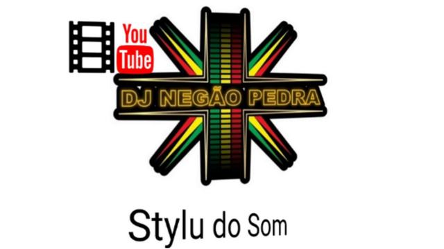 Ronald Foster _Come soul girl смотреть онлайн