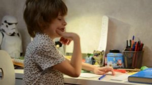 Топ 10 отмазок. ЕСЛИ НЕ выучил УРОКИ