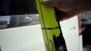 Много лыж Fischer! Поставка лыж Fischer Helium!