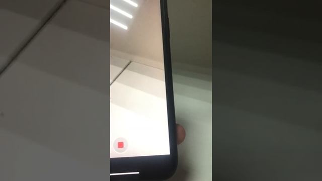 15 февраля 2021 г. смотреть онлайн