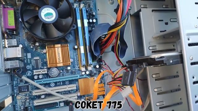 Что можно найти на мусорках Санкт-Петербурга? Находки на мусорке! смотреть онлайн