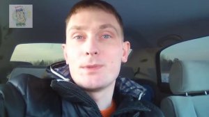 Как и где купить контрактный двигатель без пробега по РФ. ОТЗЫВ