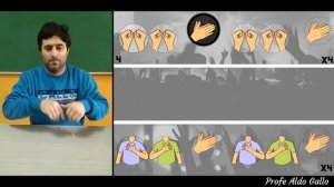 #wewillrockyou #queen #percusioncorporal #bodypercussion #musicograma