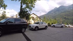 КРАСНАЯ ПОЛЯНА В СОЧИ / ОТЕЛЬ БЕЛАРУСЬ. Недвижимость в Сочи