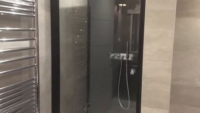 Отзыв довольного клиента после ремонта ванной комнаты смотреть онлайн