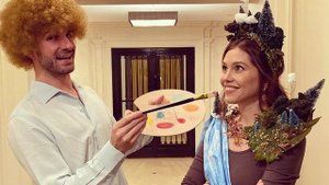 Кудряшка! Дарья Жукова порадовала поклонников фото с подросшей наследницей: поклонник видят впервые