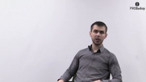 Выбираем кофемолку, Роторная жерновая кофемолка  Керамическая или металлическая