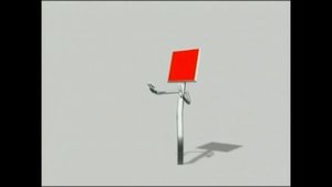 Знаки пожарной безопасности 3