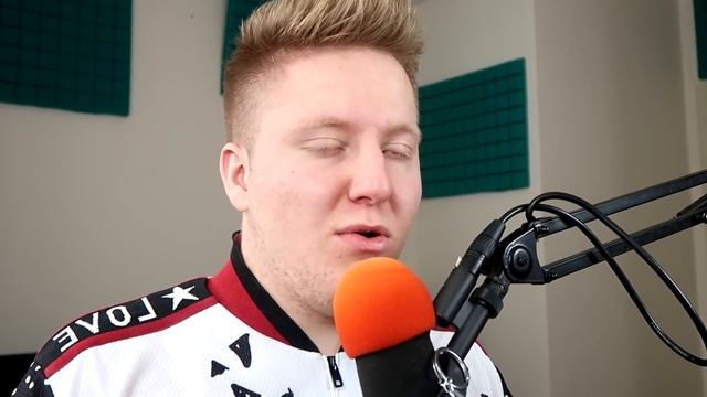 НИКТО НЕ РЕШИТ ЭТИ ЗАГАДКИ ? смотреть онлайн