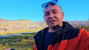 Продаю ровные участки в с.Анос, Чемальского района, на Алтае, недалеко от реки Катунь.