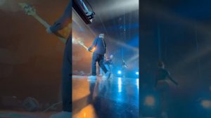 Анвар Нургалиев -Ижевск Рэхмээээээт!🔥❤️🔥