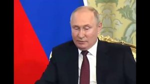 НОВЕЙШИЙ ТАНК УКРАИНЫ ЗАГЛОХ на ПАРАДЕ! ФРГ Вывозит ПИВО из КАБУЛА! Меркель УВАЖИЛА Путина в КРЕМЛЕ!