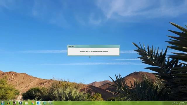 How to reset Autocad to defult 2018 hindi urdu #autocad #resetautocad смотреть онлайн