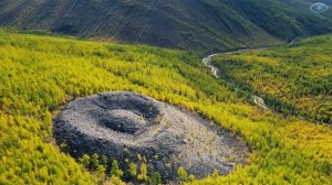 Альпинисты Потеряли ДАР РЕЧИ, Когда Обнаружили ЭТО Высоко В Горах! Топ 20