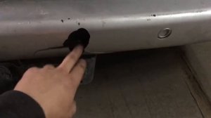 Volkswagen Multivan T5 - покупаю подержанный Бус.
