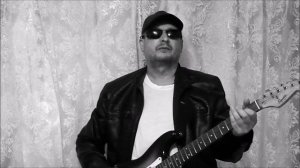 Будем дальше жить