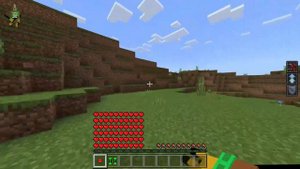 BEN 10 OMNIVERSE ADDON PARA MINECRAFT PE 1.21 BEDROCK - El Mejor Addon de Ben 10 para #minecraft PE