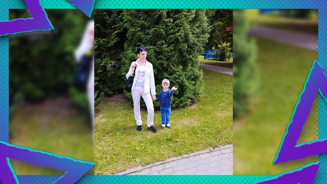 семейное счастье смотреть онлайн