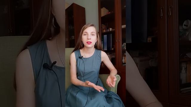 Эстетическая проктология. Анальные бахромки