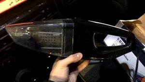 КРУТЫЕ ТОВАРЫ ДЛЯ АВТО С ALIEXPRESS