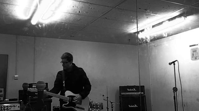 Fender Squier Classic Vibe 50's Telecaster Orange Tiny Terror Wah Wah Pedal смотреть онлайн