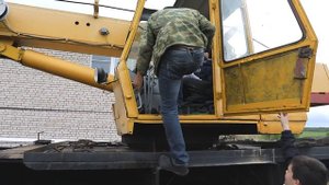 Владимир Виноградов-добрейшей души человек и самых честных правил