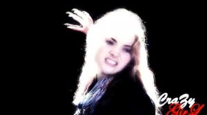 Чёрная рысь 2