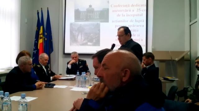 ALEXANDRU MORARU FILM: GENERALUL VASILE GROSU DESPRE RĂZBOIUL RUSO-MOLDOVENESC 1991- 1992 смотреть онлайн