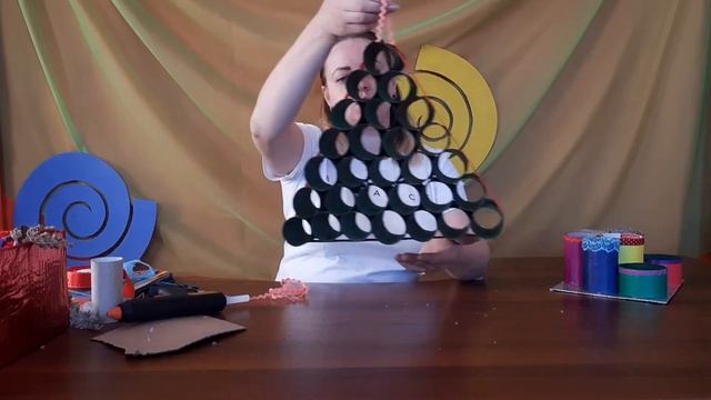 Из мусорной кучки классные штучки смотреть онлайн