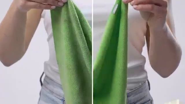 Мыло для ручной стирки BioTrim Гринвей. смотреть онлайн