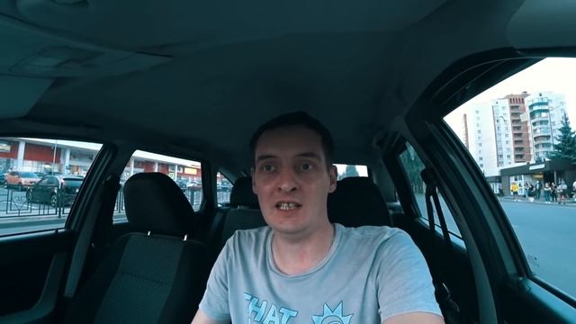 Купил приору ДО 200000р. ПОЧТИ новая от дедушки.. :D смотреть онлайн