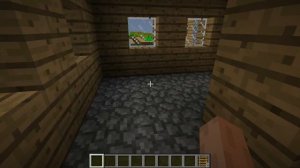 Fake blocks Мод на minecraft для пряток