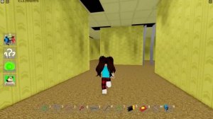 МОРФЫ из ПОПИ ПЛЕЙ ТАЙМ 3 Poppy Playtime Chapter 3