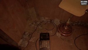 ТРЕШ ОБЗОР ИГРЫ "Resident Evil 7"