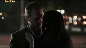 Марго и Ян - Одиночество.