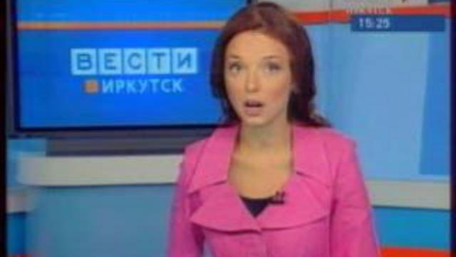 Любой желающий может получить бесплатно от государства участок земли