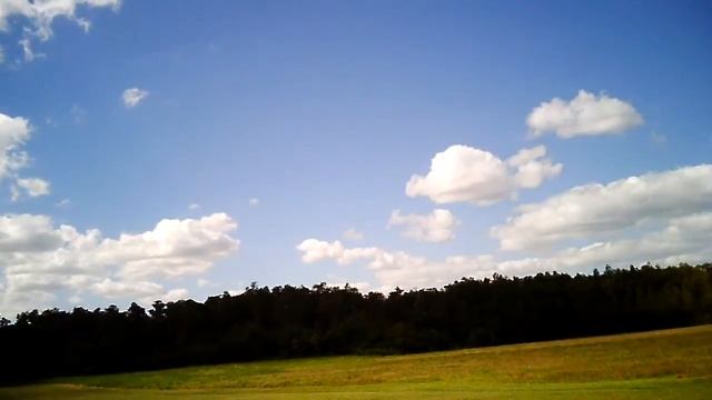 Voodoo Pylon Racer Fast Electric смотреть онлайн